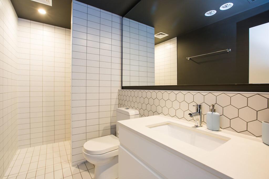 Magnificent Apartment + Free Car Park Near Cbd Adelaide Eksteriør billede